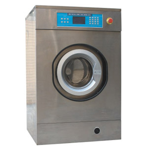 HY-623全自動縮水率試驗機：產品說明:依據標準： GB/T8629-2001ISO6330-2000,QH-T2887-2007