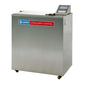 HY-624染色耐水洗試驗機：產品說明:依據標準：GB/T3921-2008,ISO105-C01,GB/T5711,ISO105D01,AATCC61.132JISL0844.0