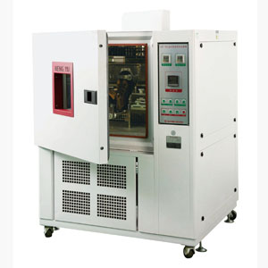 HY-769L(立式)耐寒曲折試驗機：依據標準：QB/T 2224 , GB/T 8948-2008, ASTM D1790,D1593,1052,JIS K6545,EN ISO 20344,HG/T 2871。