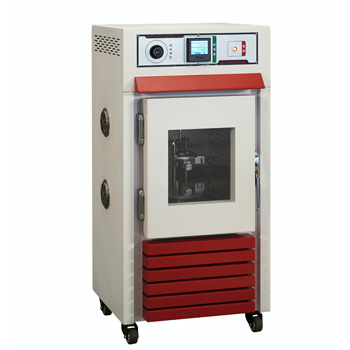 HY-786A實用型耐臭氧試驗機：滿足標準：GB/T13642，GB/T 7762，GB/T2951.1-實用型耐臭氧試驗機